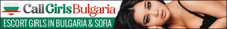 Call Girls Bulgaria