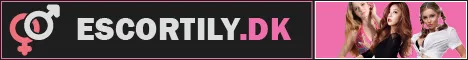escortily.dk