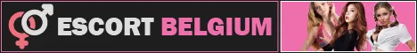 www.escortbelgium.net