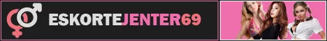 eskortejenter69