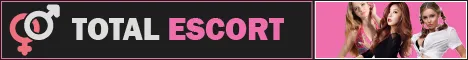 www.totalescort.dk