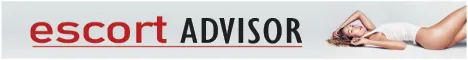escortadvisor