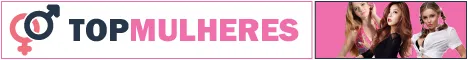 topmulheres.net