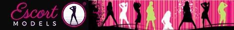 escortmodels.org 