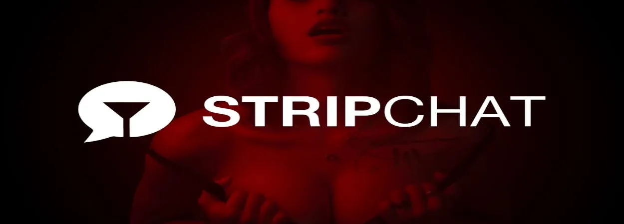 Stripchat