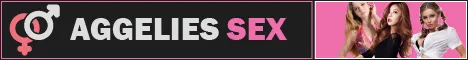 Agglies Sex