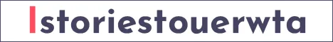 Istoriestouerwta