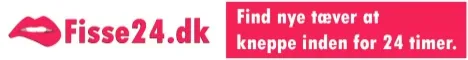 www.fisse24.dk