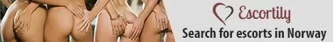 escortilyr