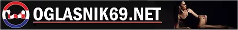 oglasnik69