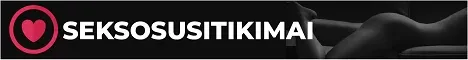 www.seksosusitikimai.net