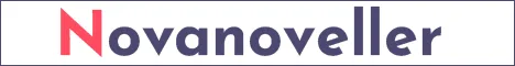 novanoveller