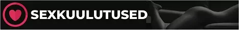 www.sexkuulutused.com
