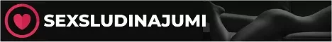 www.sexsludinajumi.net