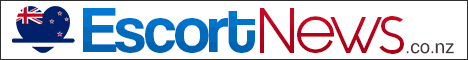 Escort News