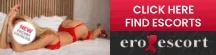 Ero Escort