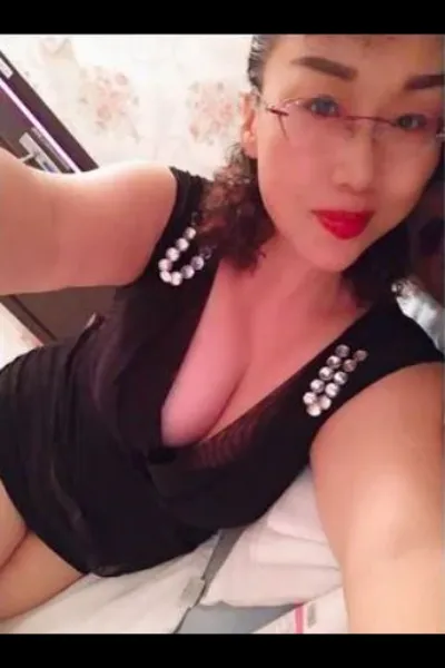 Daisy Escort Aberdeen