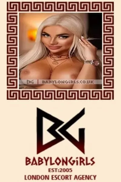 Babylon Girls Escorts