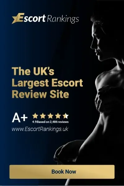 Escort Rankings