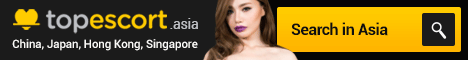Topescort.asia