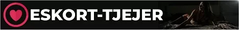 eskort-tjejer.co
