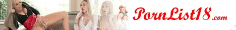 Porn List 18