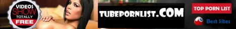 Tube Porn List