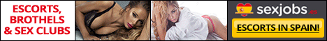 Sexjobs.es