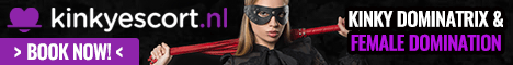 kinkyescort.nl