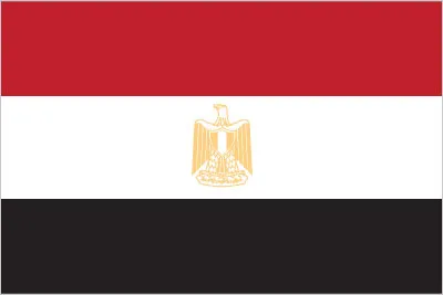 egypt flag