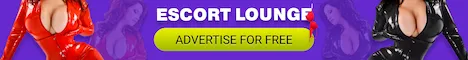 escortlounge