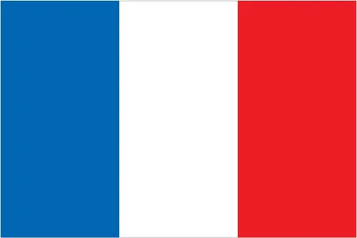 france flag