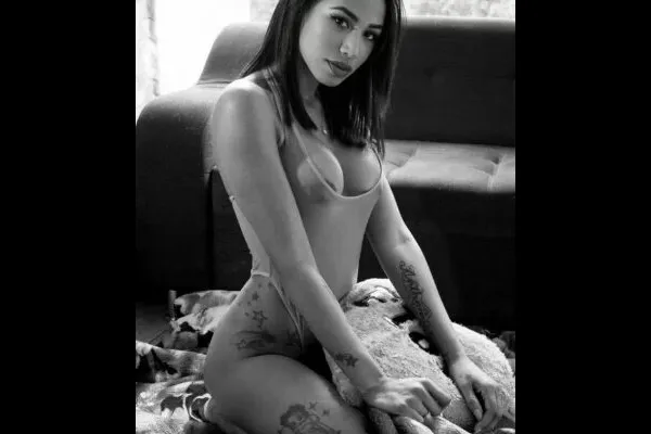 London Escort Models UK