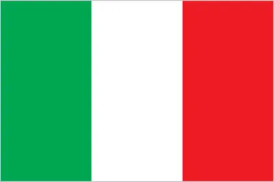 italy flag