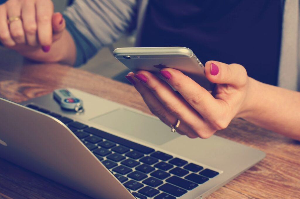 text Messaging
