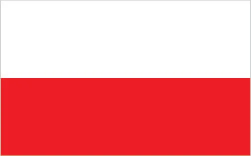 poland flag