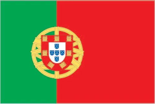 portugal flag