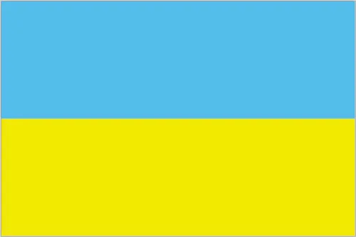 ukraine flag
