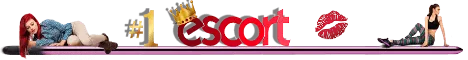 Escort Links