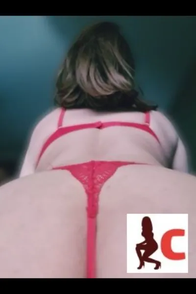 Ashley Escort Portrush
