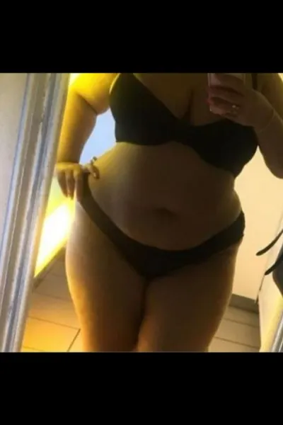 Sweetandreea Escort Birmingham