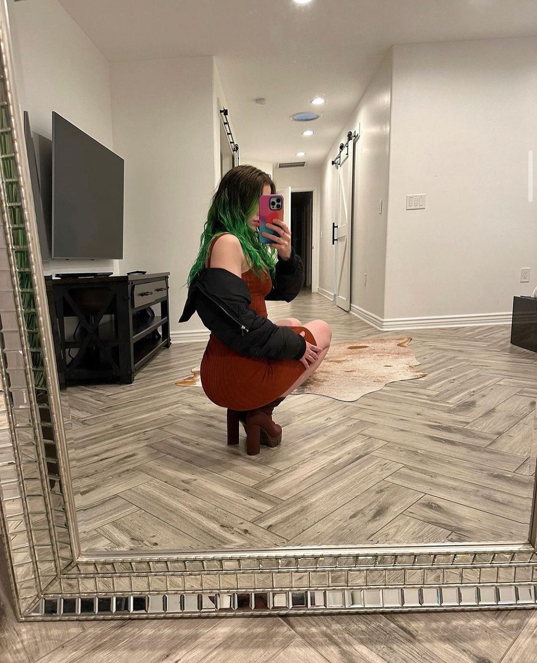 Young coventry escort