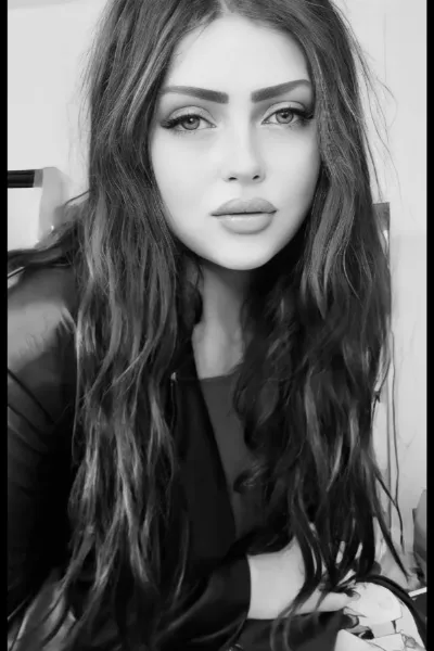 TS Kylie