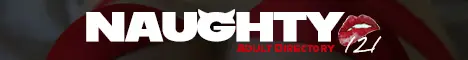 Naughty 121