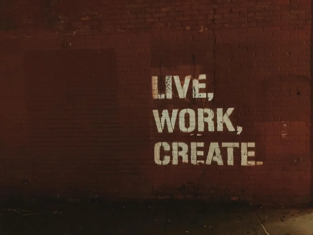 Graffiti 
