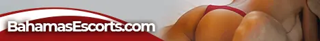 Bahama Escorts