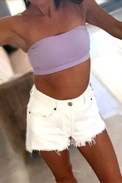 Bella Escort Glasgow