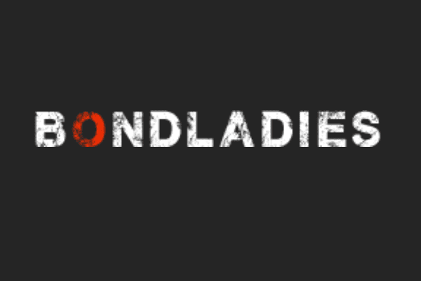 North West Escort Agency