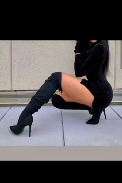 Tatiana Escort Newcastle