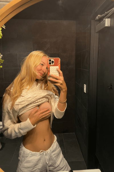 Elise Escort Bournemouth